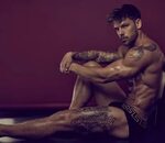 27 best Twitter u/joss_mooney images on Pholder At the end o